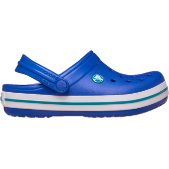 CROCBAND CLOG